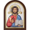 Christ icon