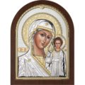 Icon virgin kazan