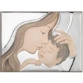 Maternity icon