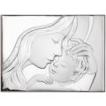 Maternity icon
