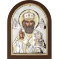 Icon st. nicholas