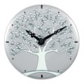 Table clock tree of life