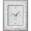 Table watch anniversary