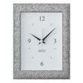 Table watch margherita