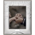 Photoframe tree of life