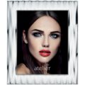 Photoframe pritt