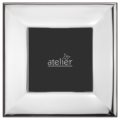 Squared photoframe soft