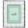 Photoframe synapsi
