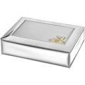 Jewelry case anniversary