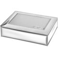Jewelry case wedding