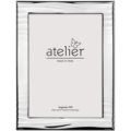 Photoframe alba