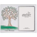 Photoframe tree of life
