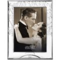 Photoframe anniversary