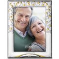 Photoframe anniversary