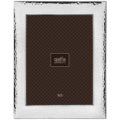 Sterling silver photoframe
