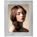 Sterling silver photoframe