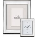 Photoframe batista