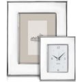 Photoframe batista