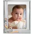 Photoframe baptism