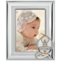 Photoframe baptism