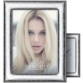 Picture frame caban