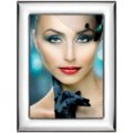 Photoframe classic