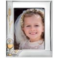 Photoframe communion