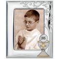 Photoframe communion