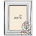 Photoframe communion