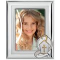 Photoframe confirmation