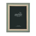 Photoframe double color