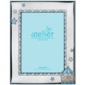 Photoframe carousel