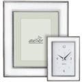 Luxury photoframe