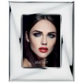 Photoframe magnum