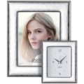 Hammered photoframe