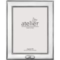 Photoframe wedding