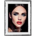Photoframe mia