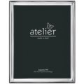 Photoframe narrow
