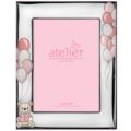 Photoframe balloons