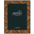 Photoframe teak