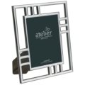 Fretwork photoframe home