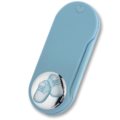 Baby food set shoes
