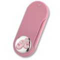 Baby food set shoes