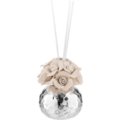 Perfumer roses