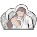 Holy family