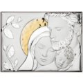 Holy family