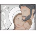 Holy family