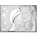 Holy family