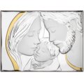 Holy family