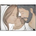 Sacra famiglia